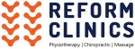 Reform Clinics company logo
