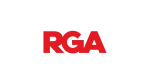 Reinsurance Group of America company logo