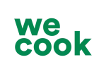 Repas Wecook company logo