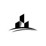 Résidence L'Alto company logo