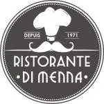 Restaurant Di Menna company logo