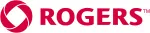 Rogers Communications company logo