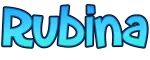 Rubina Caldez company logo