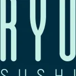 Ryu Sushi company logo