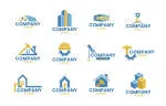 SHISHAN CONSTRUCTION INC. company logo