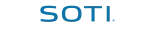 SOTI Inc. company logo