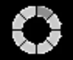 SP Flexible Packaging company logo