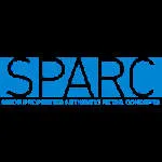 SPARC Group company logo