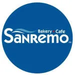 SanRemo Bakery Inc. company logo
