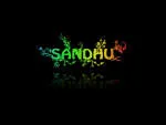 Sandhu Pabla LLP company logo