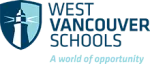 School District #45 (West Vancouver) company logo