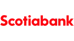 Scotiabank company logo