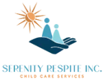 Serenity Respite Inc company logo