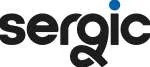 Sergic Québec Inc. company logo