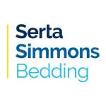 Serta Simmons Bedding, LLC company logo