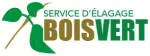 Service Élagage Boisvert company logo