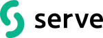 ServiceMaster company logo