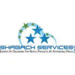 Shabech IT Services Incorporated company logo