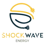 Shock Wave Energy company logo