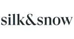 Silk & Snow company logo