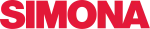 Simona company logo