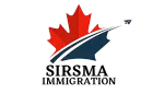 Sirsma Immigration Services Inc company logo