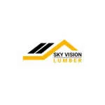 Sky Vision Lumber Inc company logo