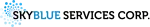 Skyblue Services Corporation company logo