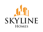 Skyline Premium Home Corp company logo