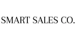 Smart Sales Co. company logo