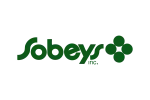 Sobeys Liquor company logo