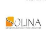 Solina Group company logo