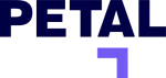 Solutions Petal Inc. company logo
