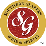 Southern Glazer’s Wine and Spirits, LLC company logo