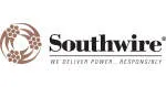 Southwire Company LLC company logo