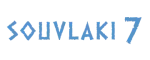 Souvlaki 7 company logo