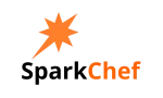 Spark Chef company logo