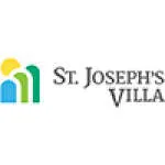St Josephs Villa company logo