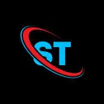 St. Michael's HealthCare Services company logo