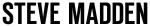Steve Madden company logo