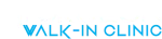 Sturgeon Walk-in Clinic company logo