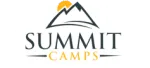 Summit Camps company logo