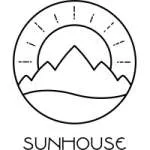 Sunhouse Babysitting Agency company logo