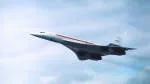 Supersonic Transport Ltd company logo