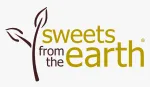 Sweets from the Earth company logo