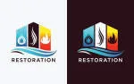 TARAZHIS RESTORATION LTD. company logo