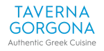 TAVERNA GORGONA company logo