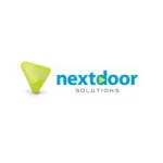 THENEXTDOORSOLUTIONS CORP company logo