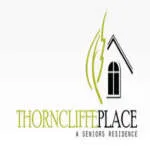 THORNCLIFFE PLACE RETIREMENT RESIDENCE LTD company logo