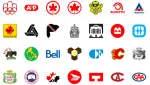 TP Canada company logo